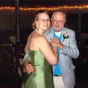 Meet your Posher, Cassie